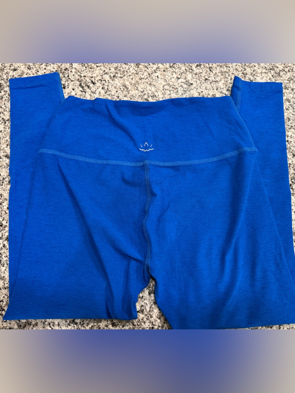 Beyond Yoga leggings